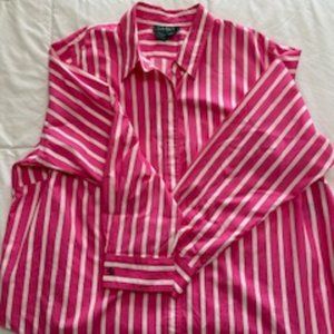 Ralph Lauren blouse